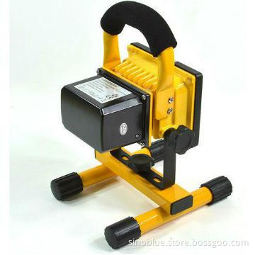 2013 Modern Outdoor led flood light